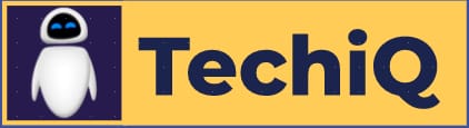 TechIQ Labs Private Limited